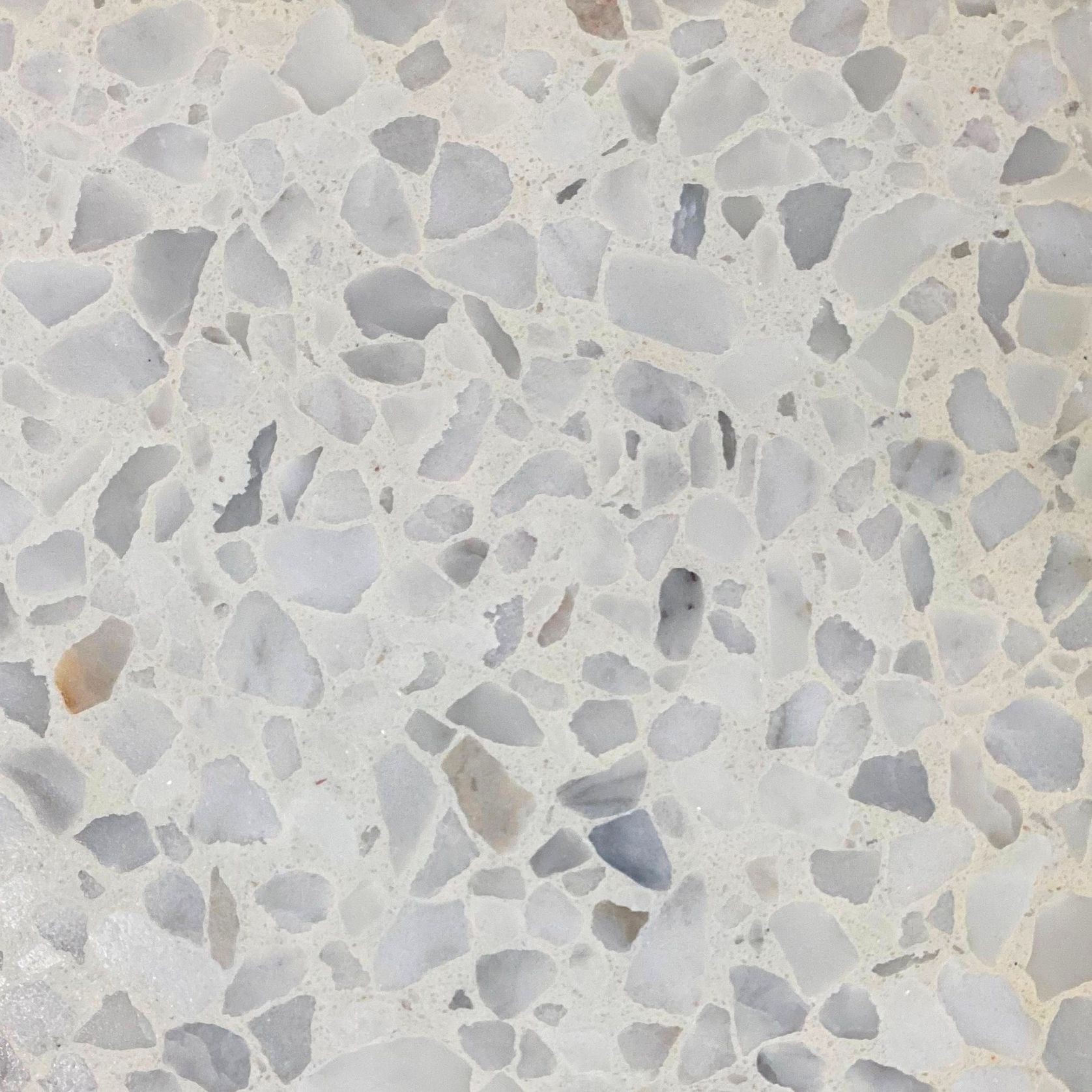 Terrazzo gallery detail image