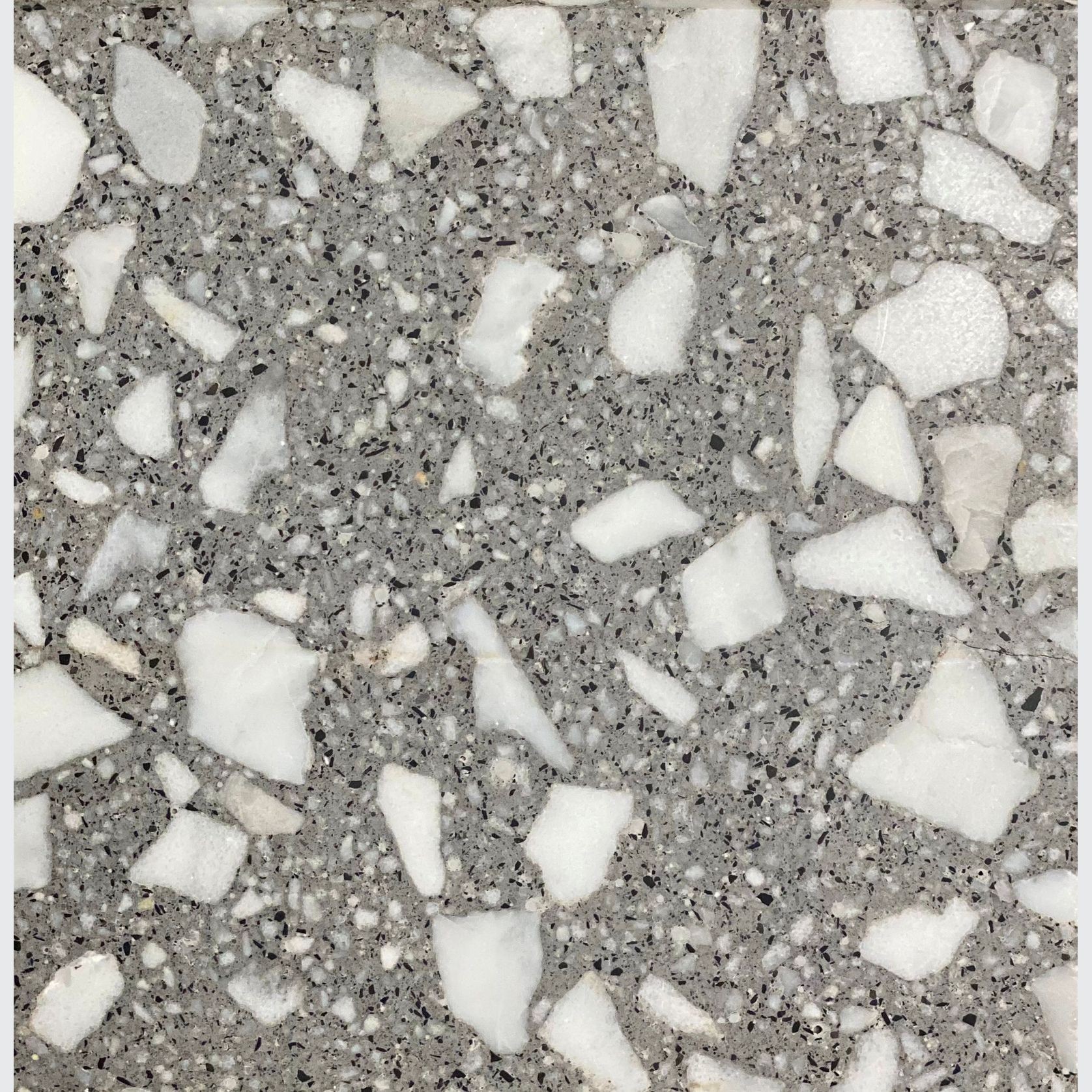 Terrazzo gallery detail image