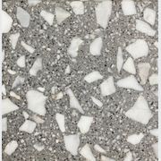 Terrazzo gallery detail image