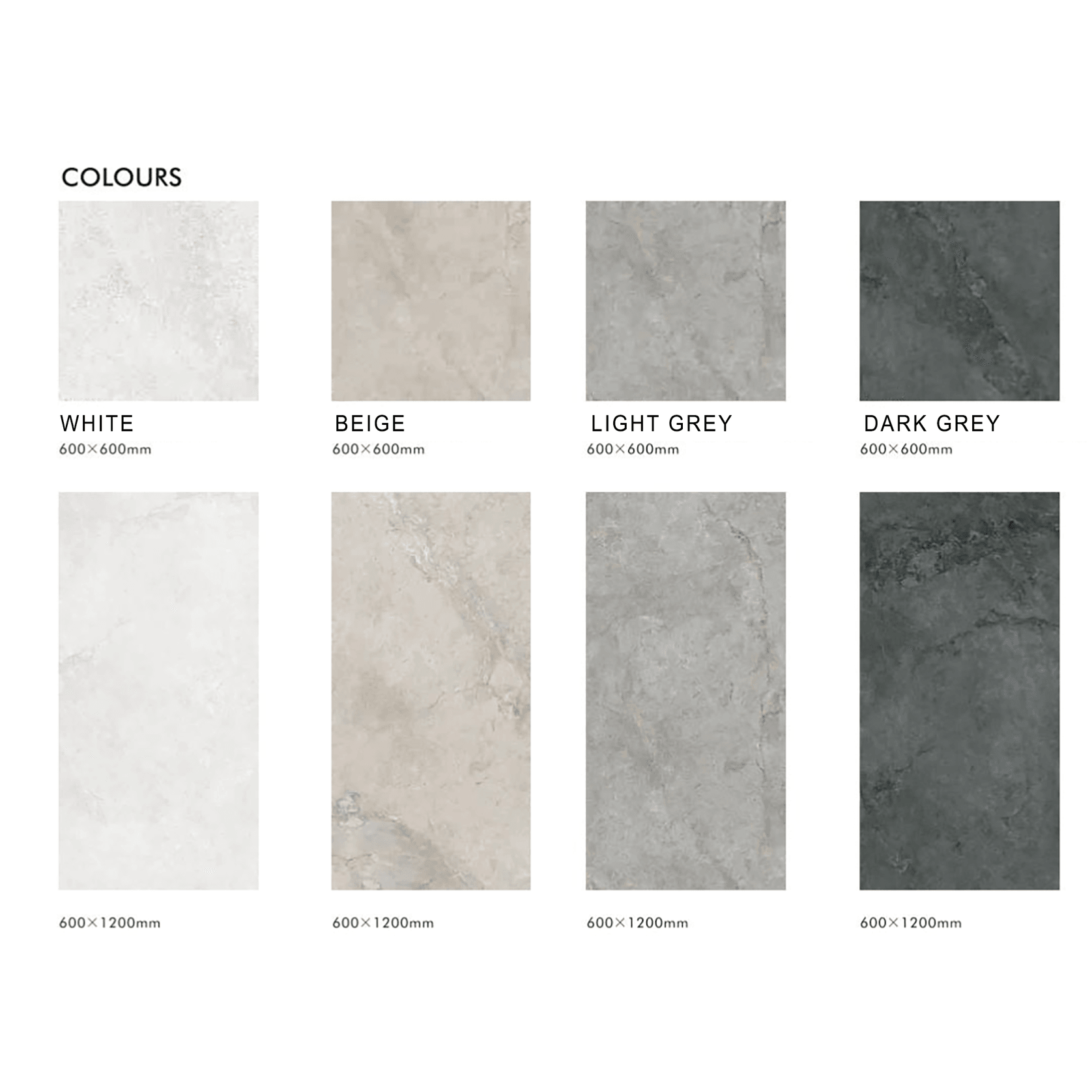 Stone Valley Floor Tiles gallery detail image