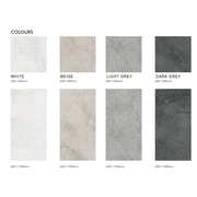 Stone Valley Floor Tiles gallery detail image