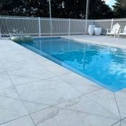 Stone Valley Floor Tiles gallery detail image