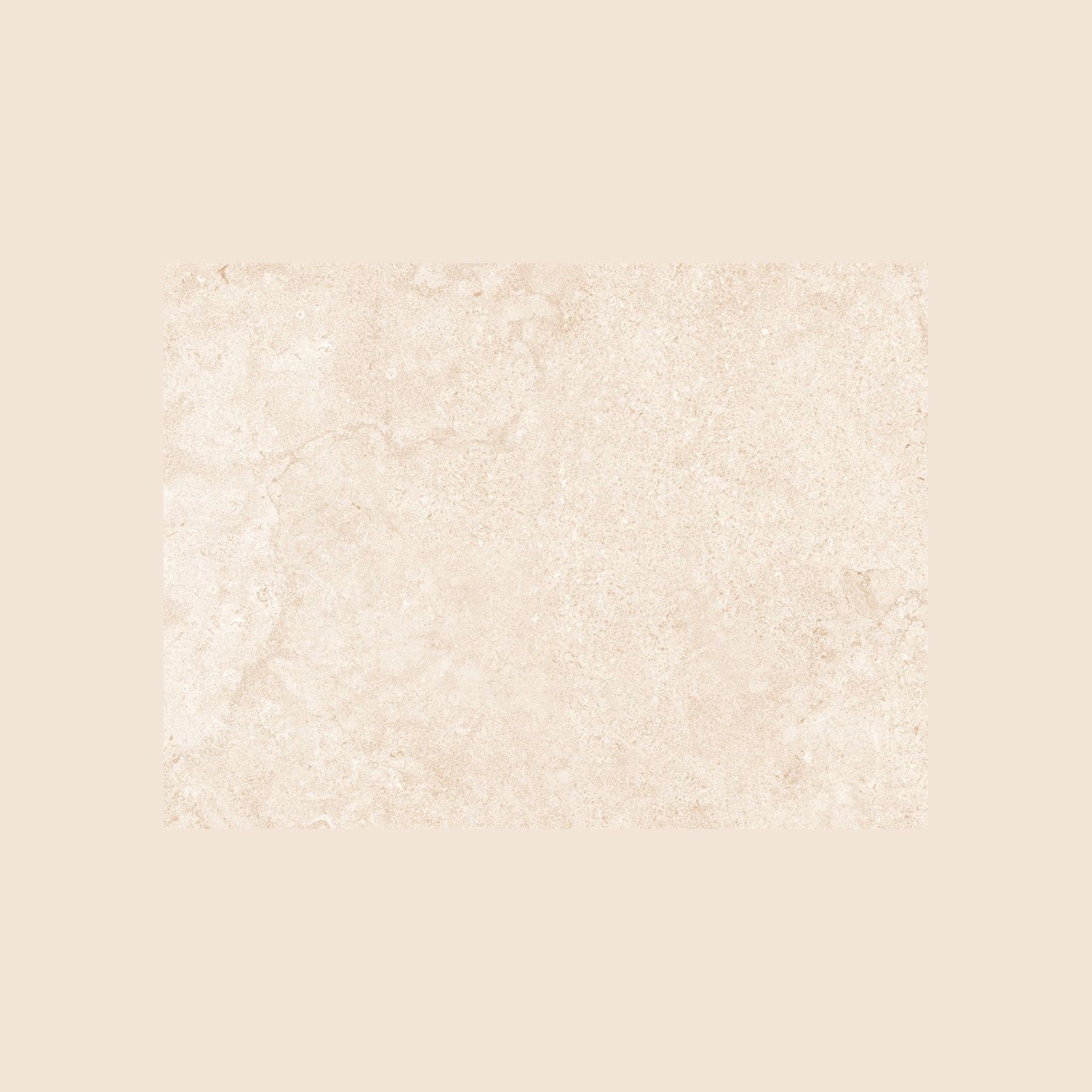 Framework | Floor and Wall Tiles gallery detail image