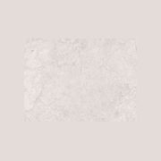 Framework | Floor and Wall Tiles gallery detail image