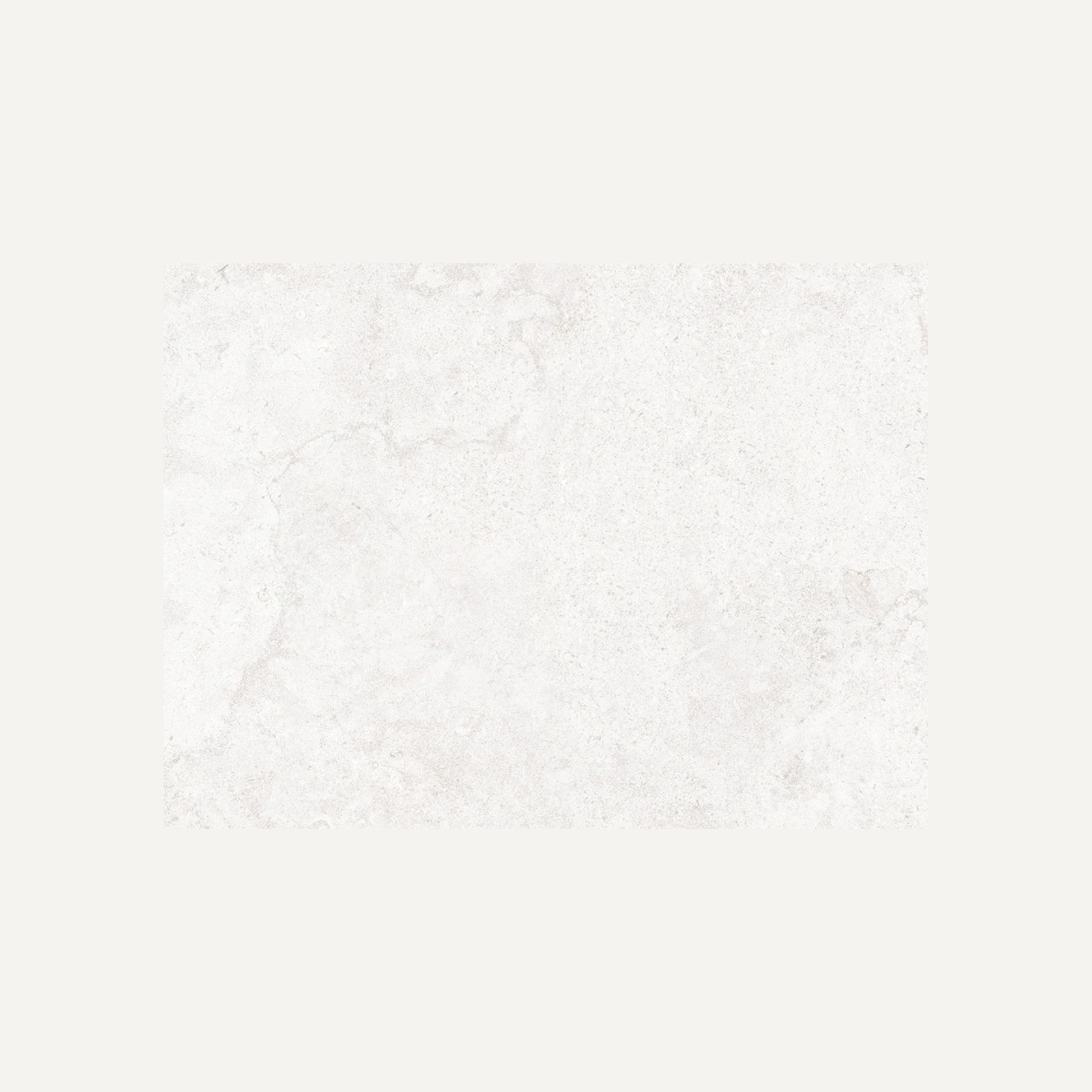 Framework | Floor and Wall Tiles gallery detail image