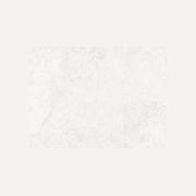 Framework | Floor and Wall Tiles gallery detail image