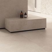 Whisper | Floor and Wall Tiles gallery detail image
