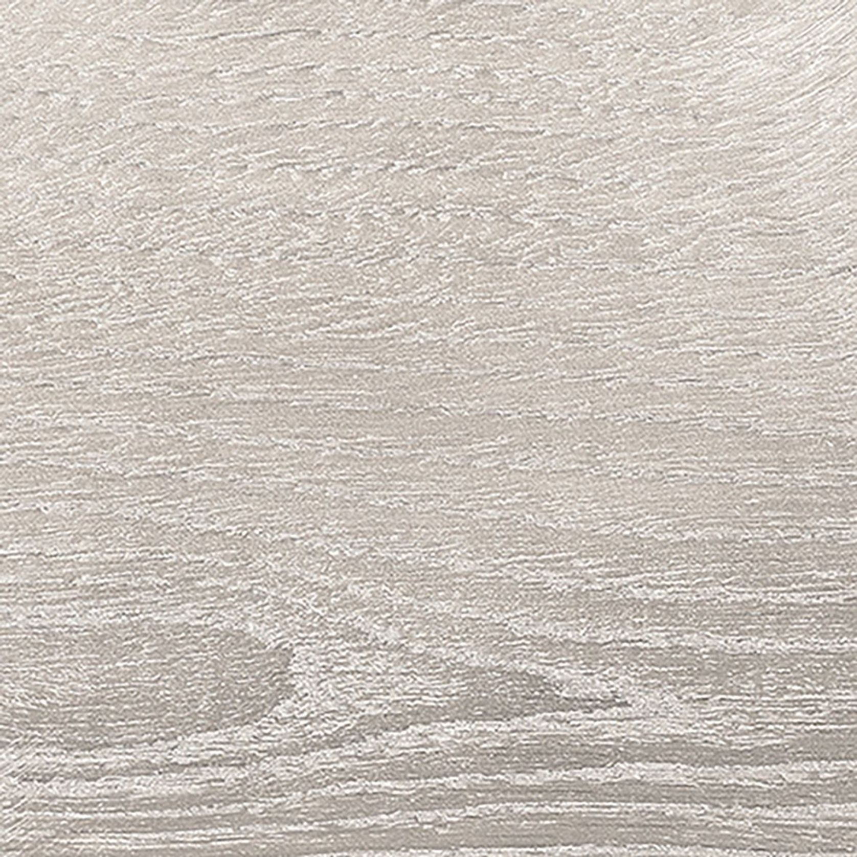 Les Bois Collection | Floor and Wall Tiles gallery detail image