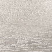 Les Bois Collection | Floor and Wall Tiles gallery detail image