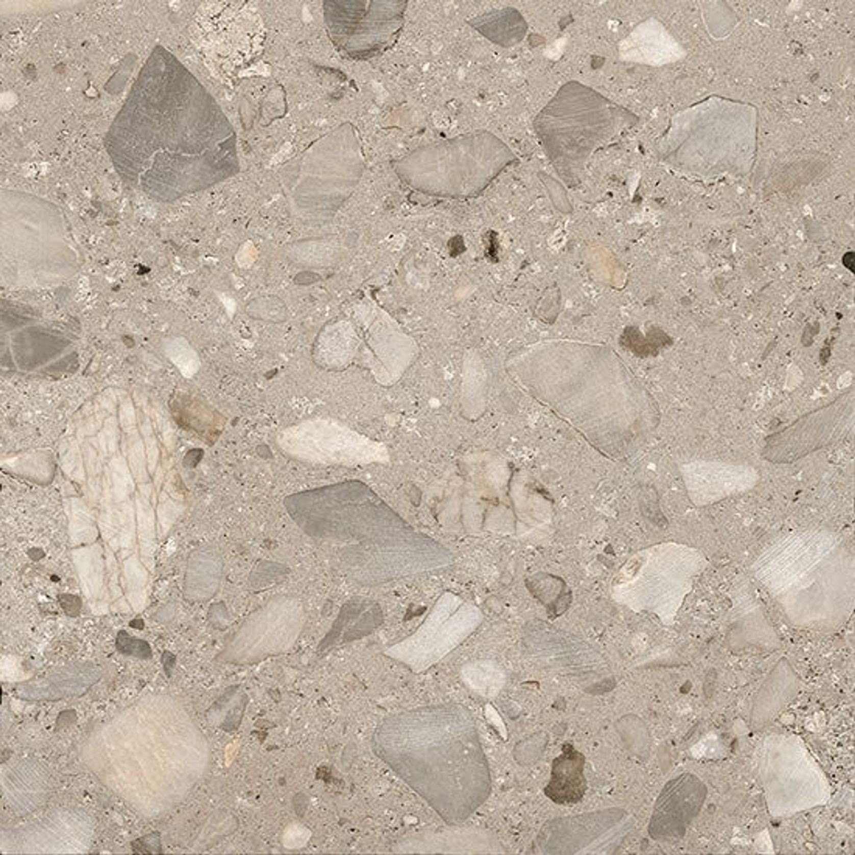 Ciottoli Sassi Series gallery detail image