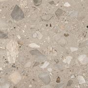 Ciottoli Sassi Series gallery detail image