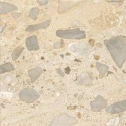 Ciottoli Sassi Series gallery detail image