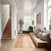 Taomina Biscotti Square gallery detail image