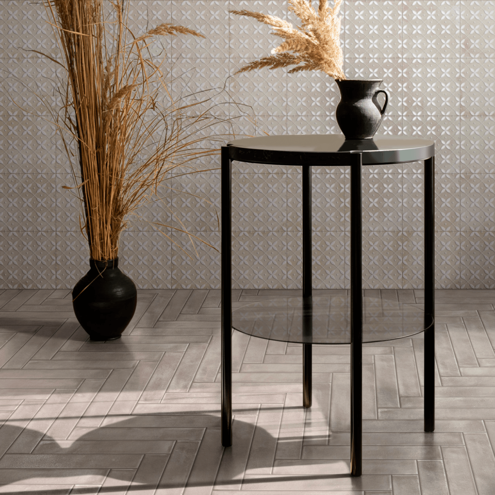 Taomina Amaretto Subway gallery detail image