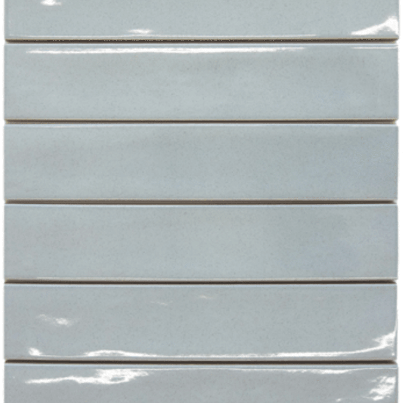 LouLou Sky Gloss gallery detail image