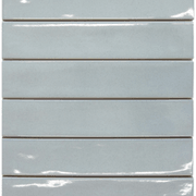 LouLou Sky Gloss gallery detail image