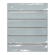 LouLou Sky Gloss gallery detail image