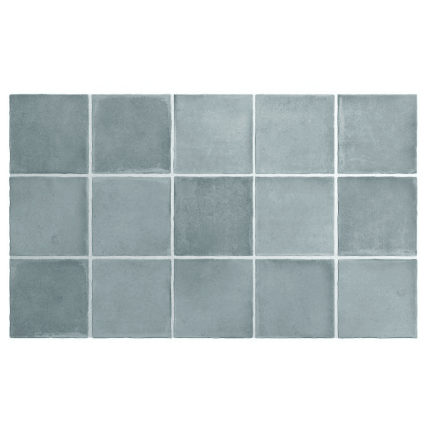 Aldo Sky Matt Square gallery detail image