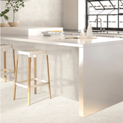 Colin Ivory Matt gallery detail image