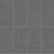 Colin Dark Grey Matt Tile gallery detail image