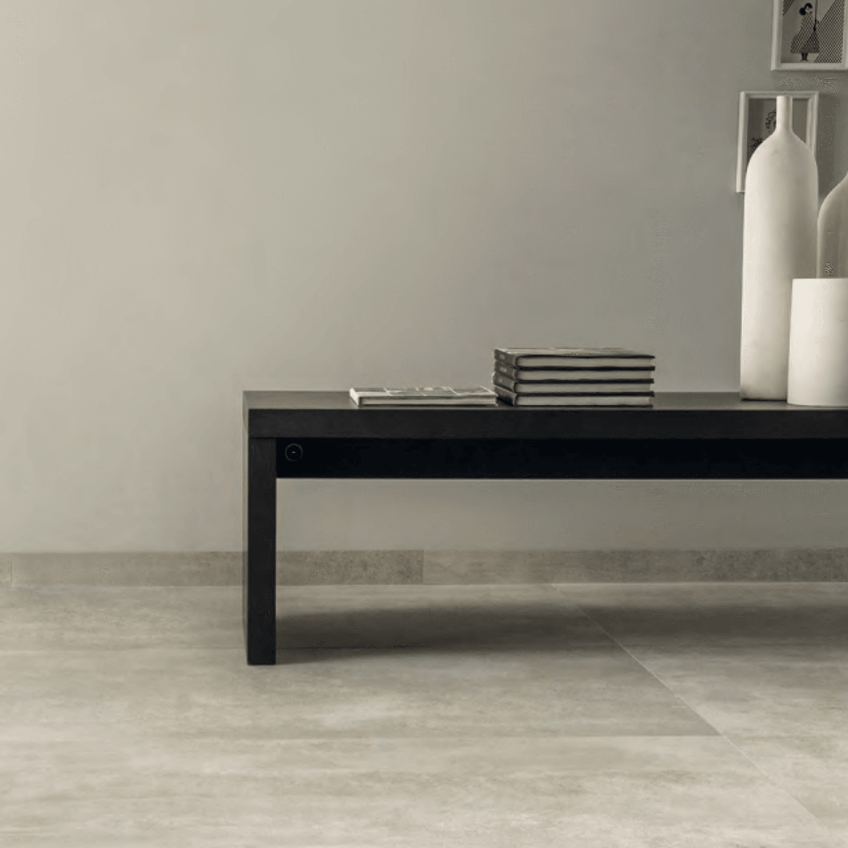 Prowalk Tile by Ascot gallery detail image