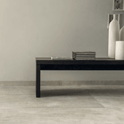 Prowalk Tile by Ascot gallery detail image