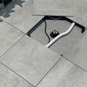 Prowalk Tile by Ascot gallery detail image
