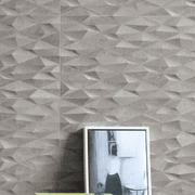 More Design Grigio Tile gallery detail image