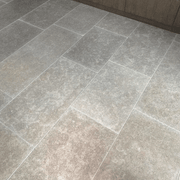 Chambolle Gris Limestone Tiles & Pavers gallery detail image