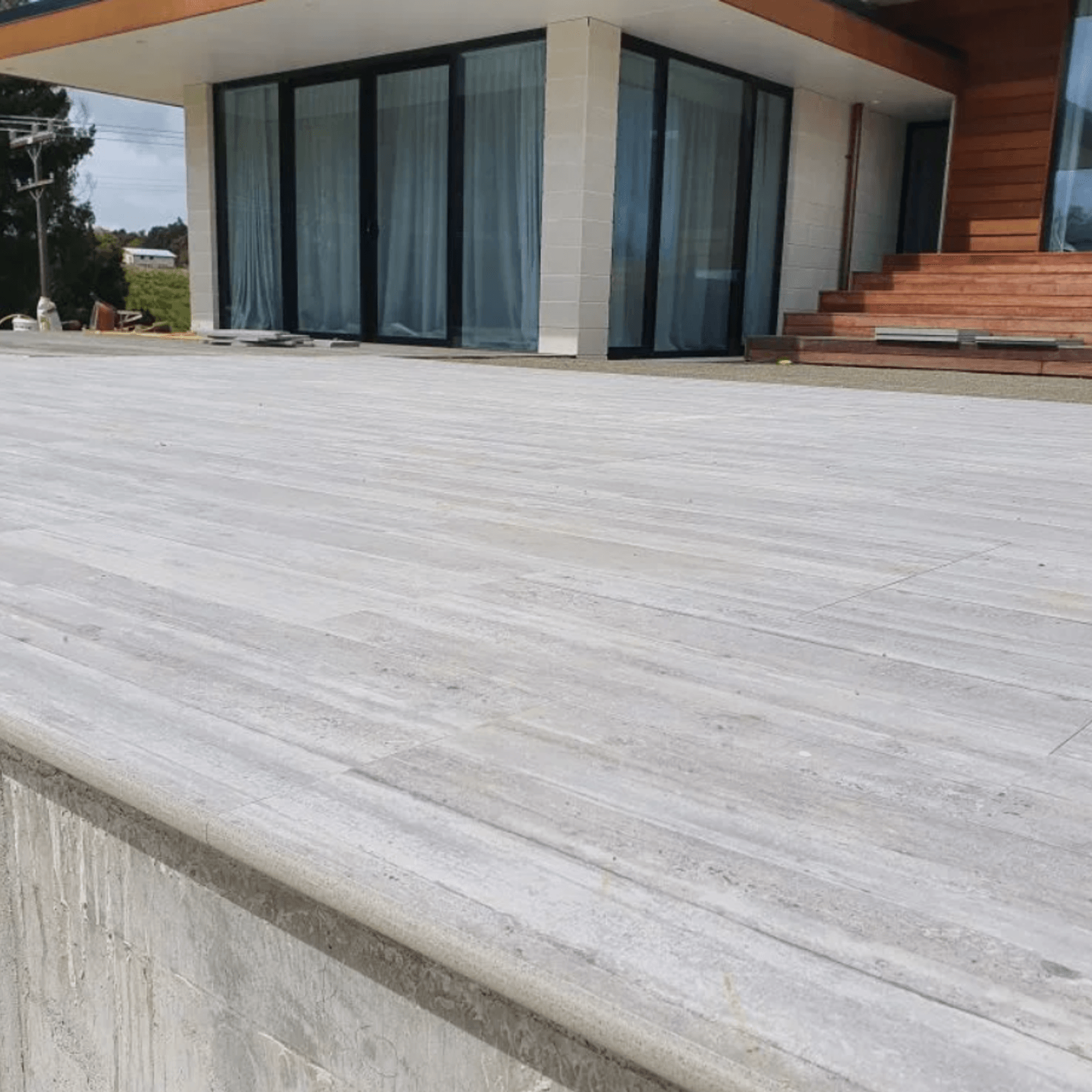 Alfresca 20mm | Porcelain Pavers gallery detail image