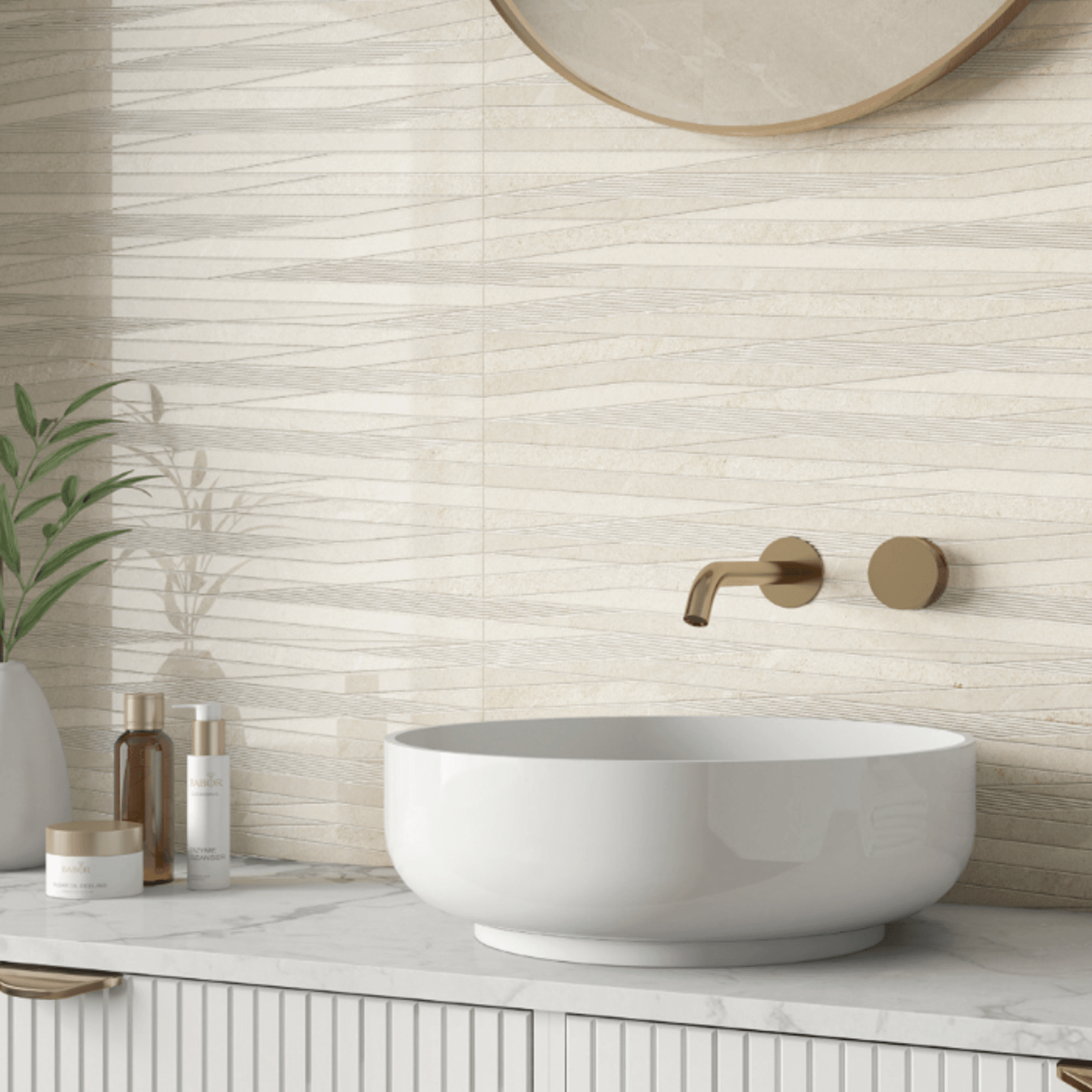 Dhara Sand by Colorker gallery detail image