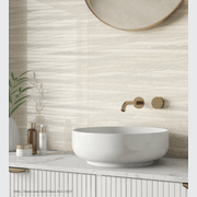 Dhara Sand by Colorker gallery detail image