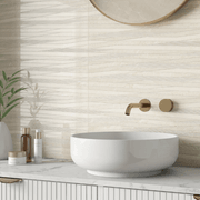 Dhara Sand by Colorker gallery detail image