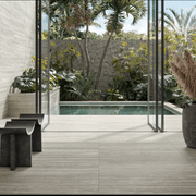 Roman Travertine gallery detail image