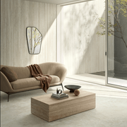 Roman Travertine gallery detail image