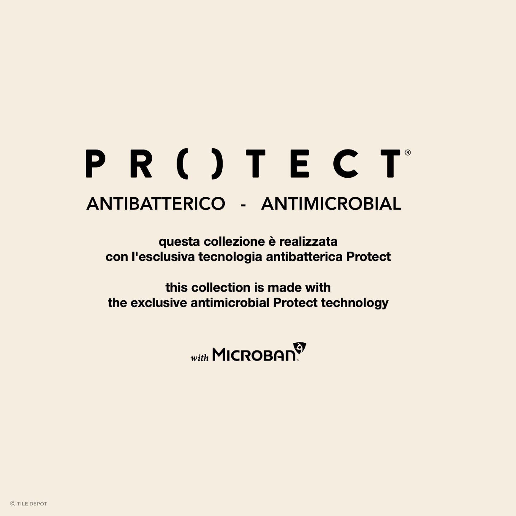 Perpetual gallery detail image