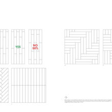 Rovere gallery detail image