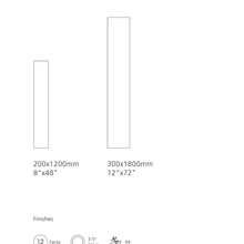 Rovere gallery detail image