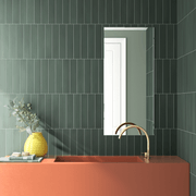 WOLFGANG PINE MATT gallery detail image