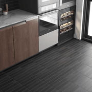 WOLFGANG NERO MATT gallery detail image