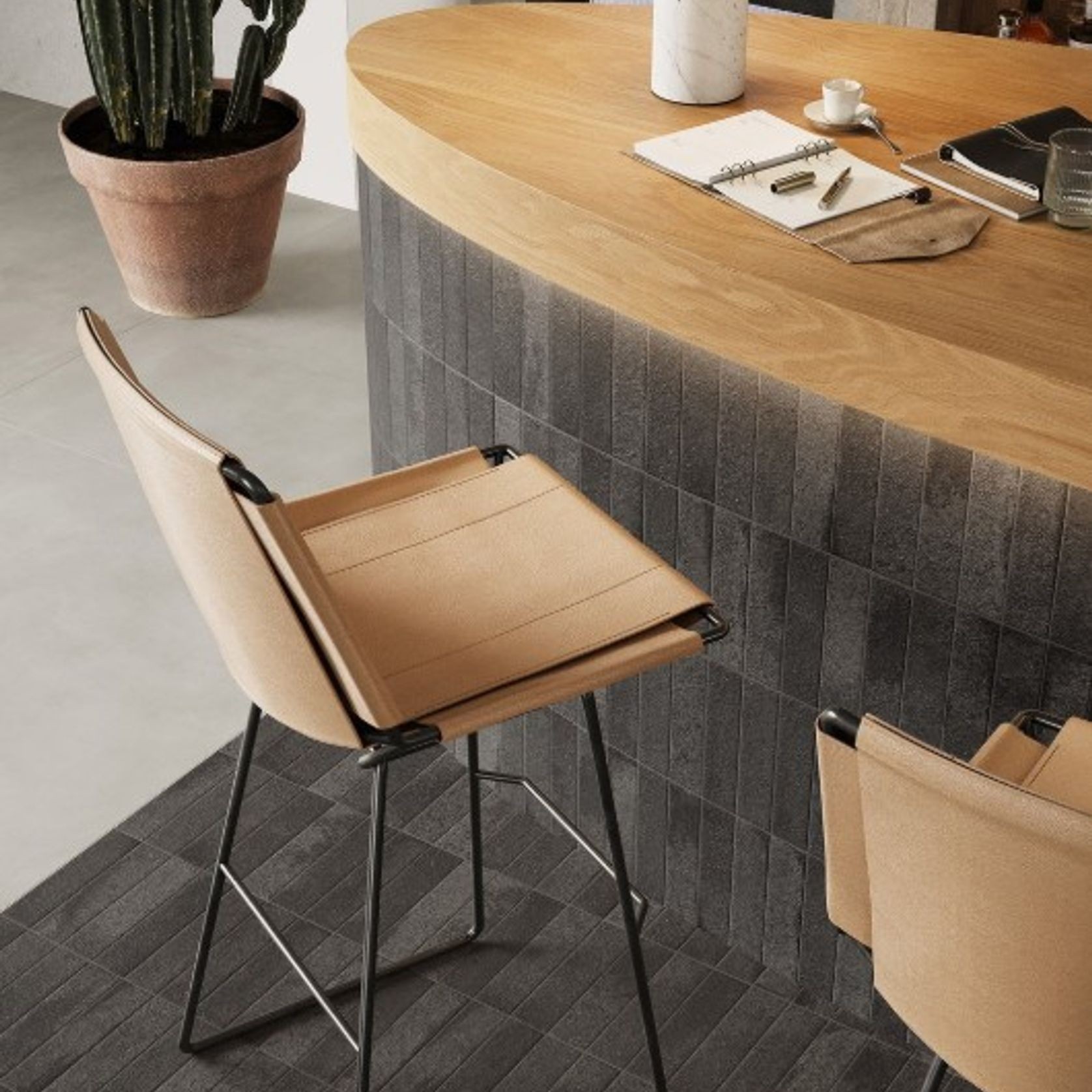 Subway Tiles gallery detail image