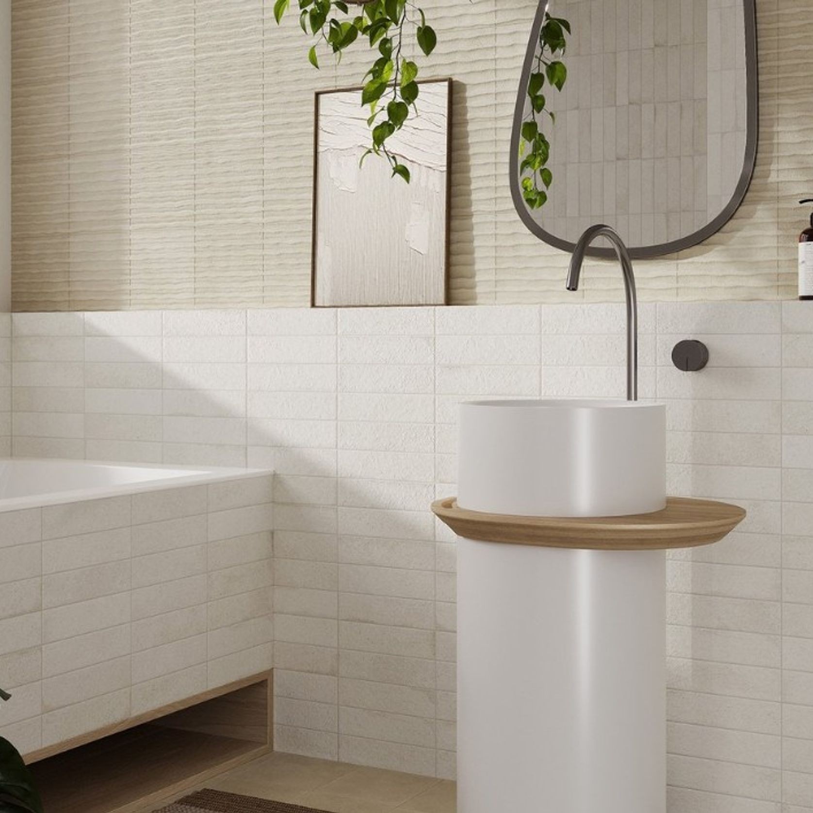 Subway Tiles gallery detail image