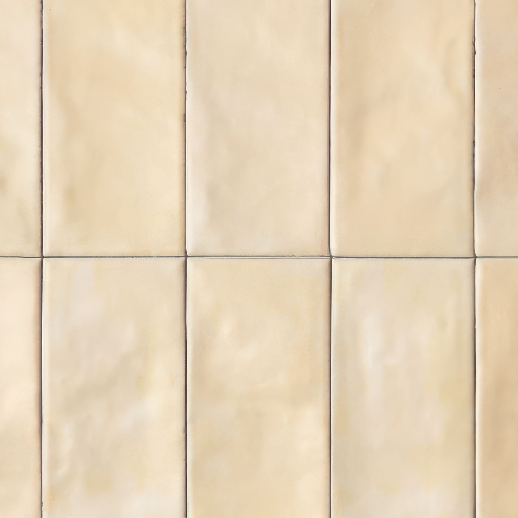 Sensi Colore | Porcelain Tiles gallery detail image