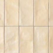Sensi Colore | Porcelain Tiles gallery detail image
