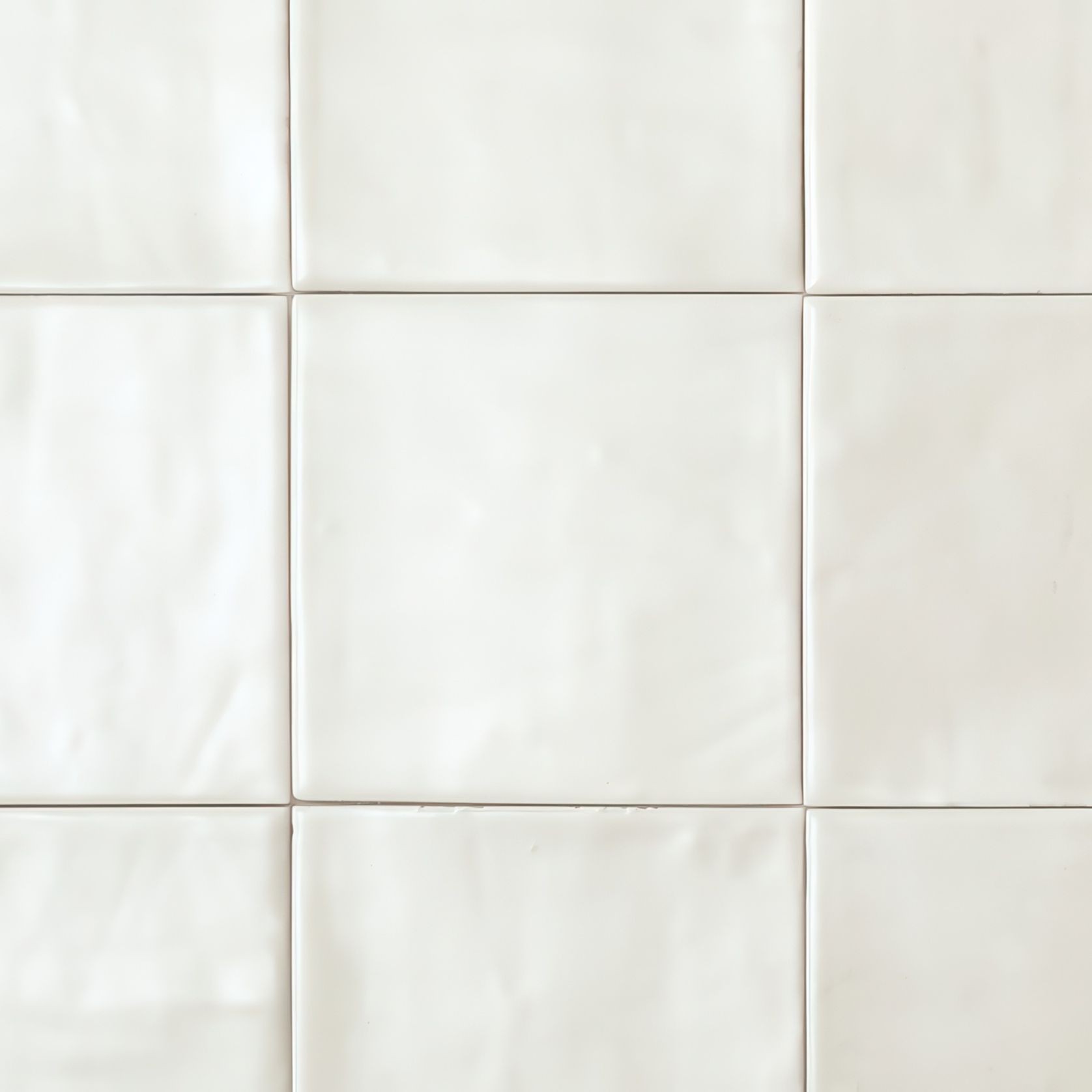 Sensi Colore | Porcelain Tiles gallery detail image