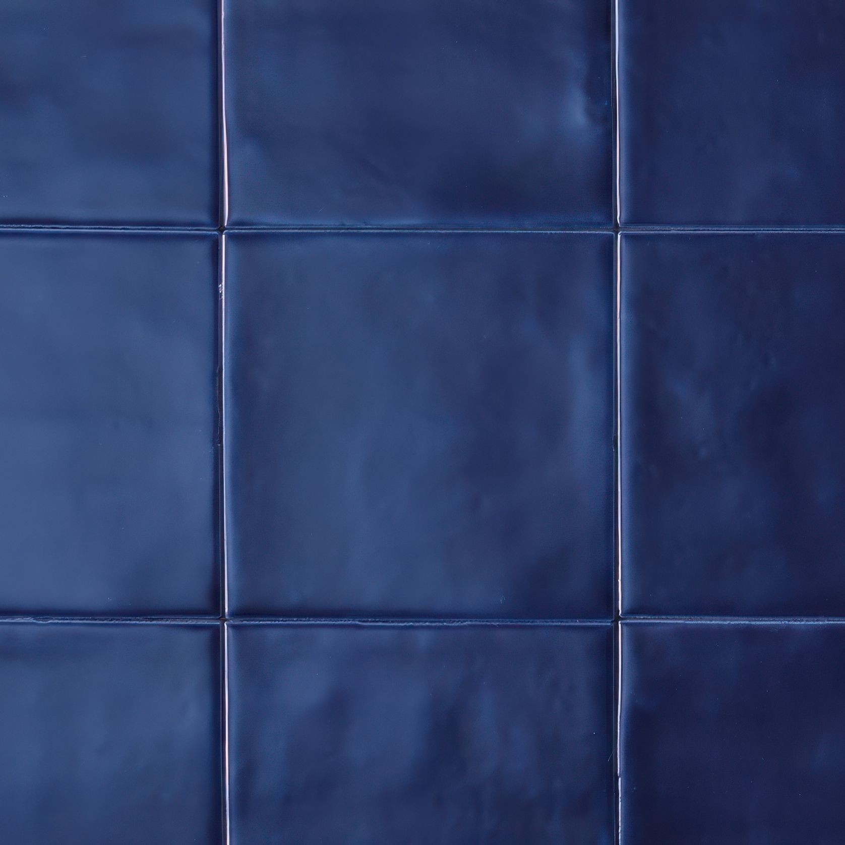 Sensi Colore | Porcelain Tiles gallery detail image