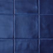 Sensi Colore | Porcelain Tiles gallery detail image