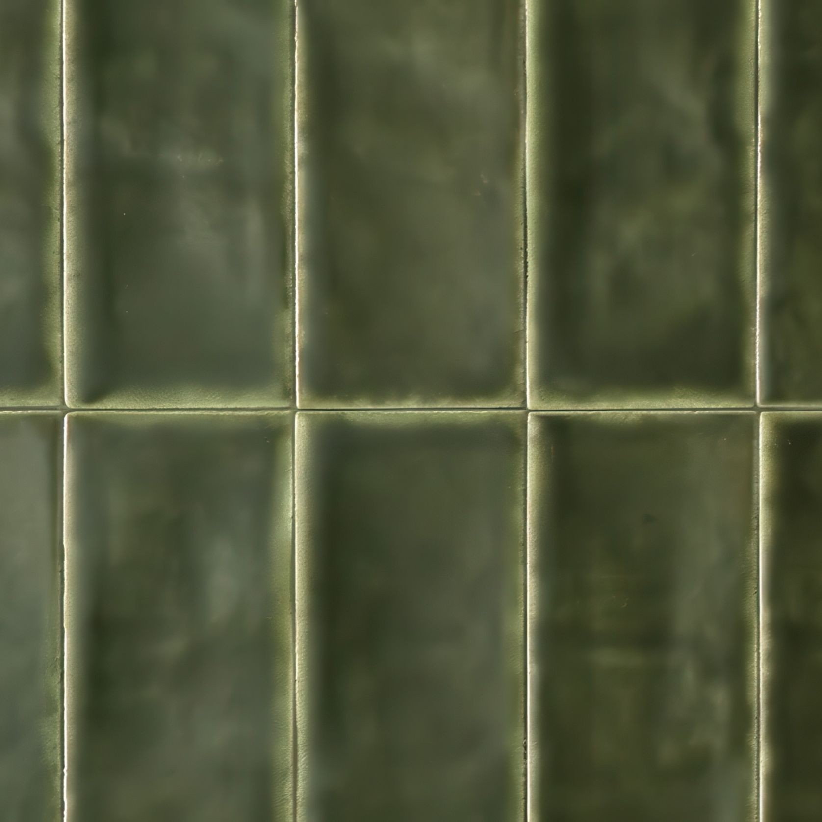 Sensi Colore | Porcelain Tiles gallery detail image