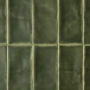 Sensi Colore | Porcelain Tiles gallery detail image