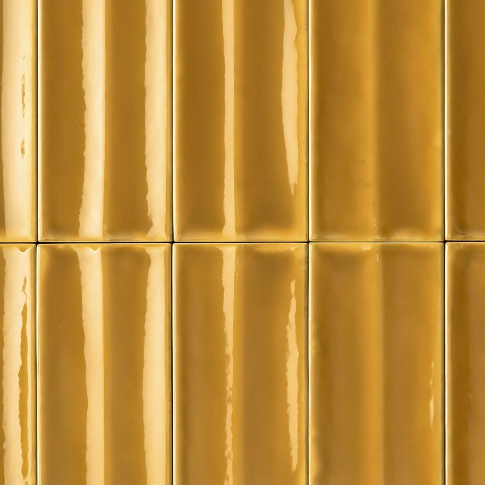 Sensi Colore | Porcelain Tiles gallery detail image